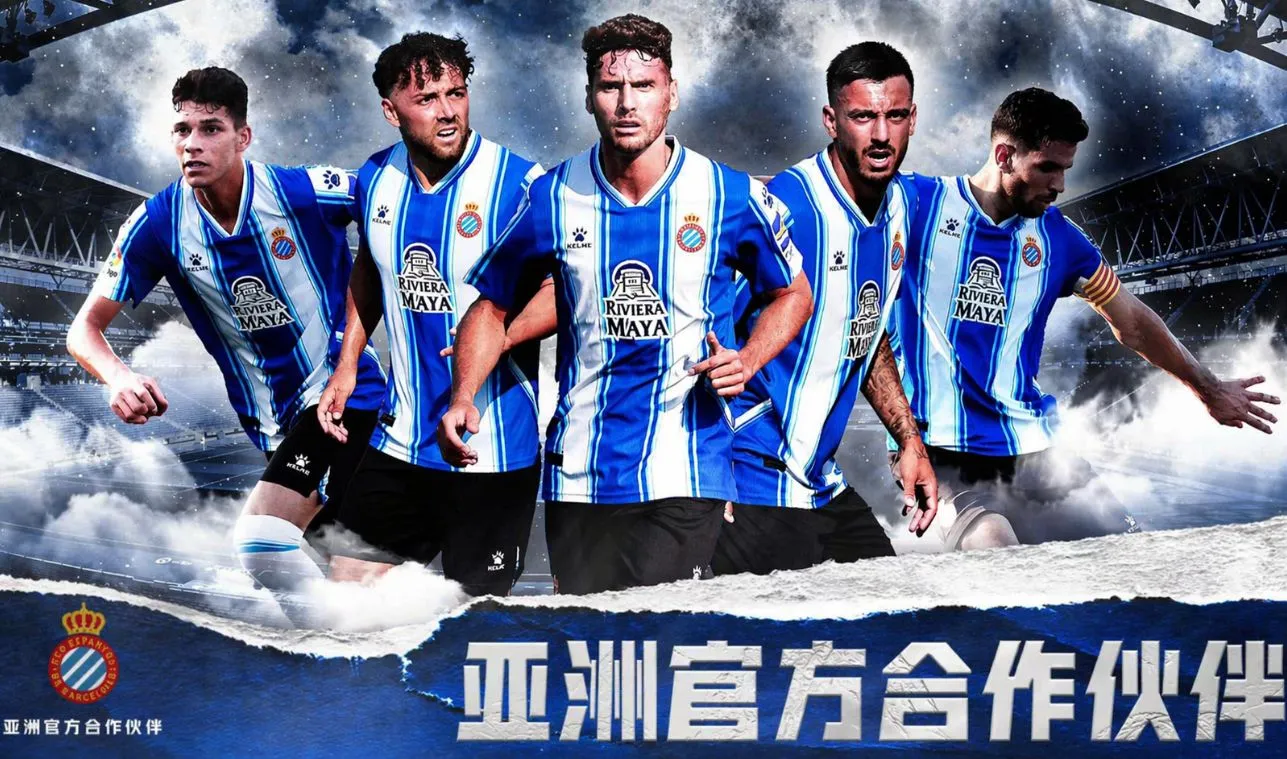 12bet 新闻中心
